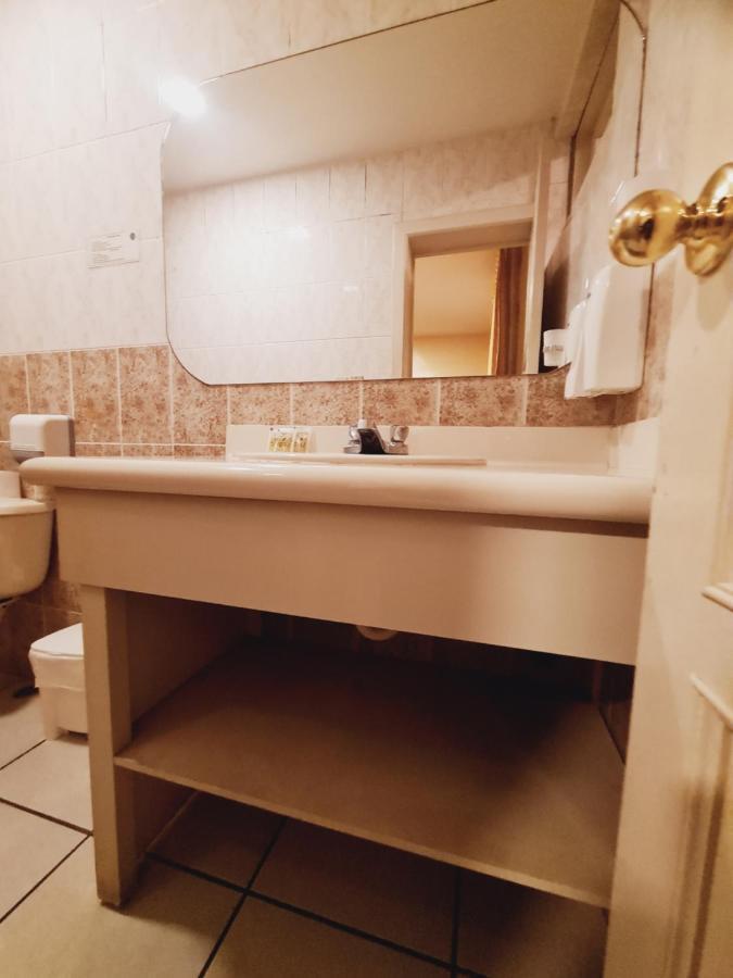 Gato Negro Bed and breakfast