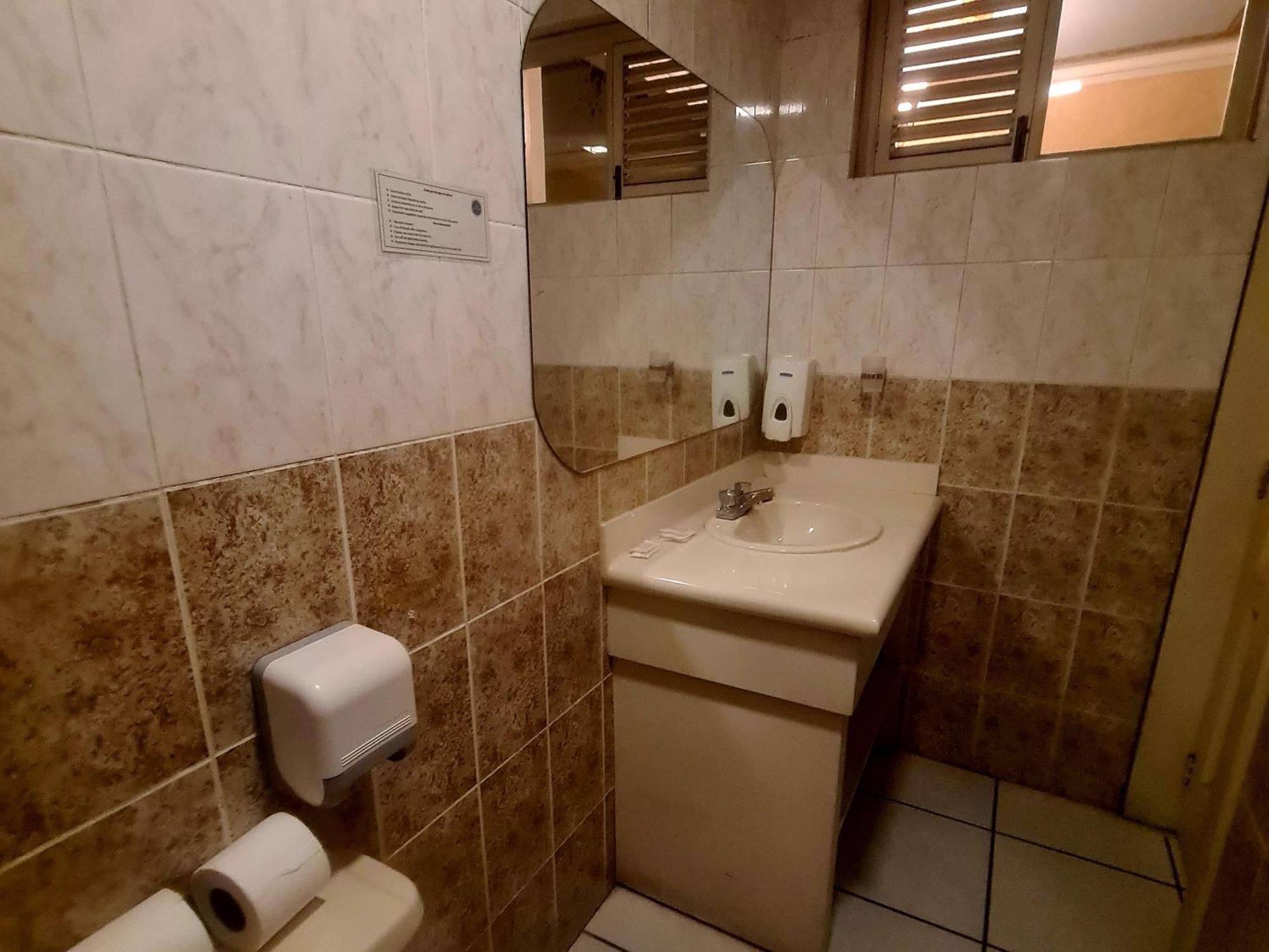 Gato Negro Bed and breakfast